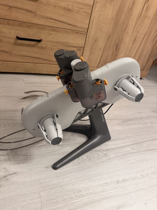 Bambulab Ams Lite