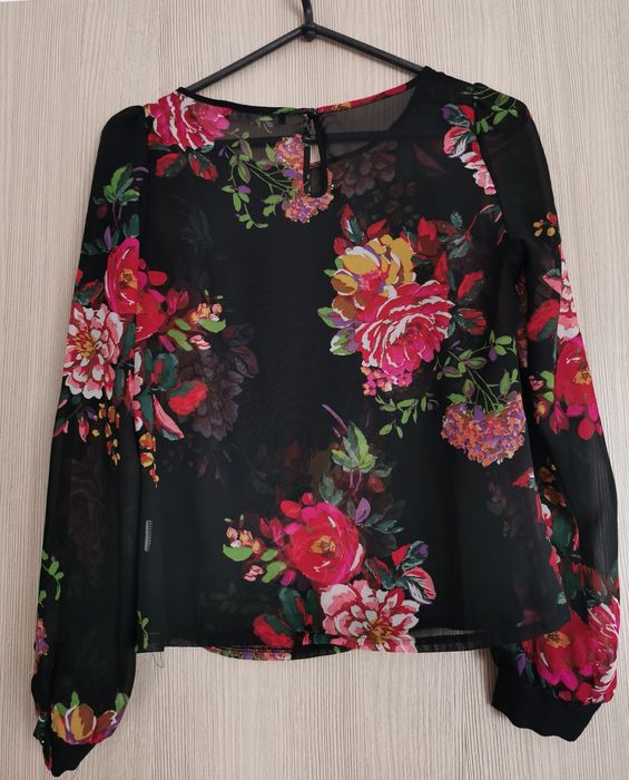 Cămașă Atmosphere, mărime S, 30 lei