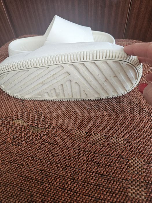 Оригинални чехли на Nike