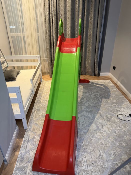 горка сатылады жағдайы жақсы