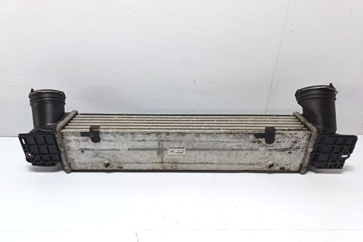 Intercooler 2.0 D 779878802 BMW Seria 3 E90/E91/E92/E93