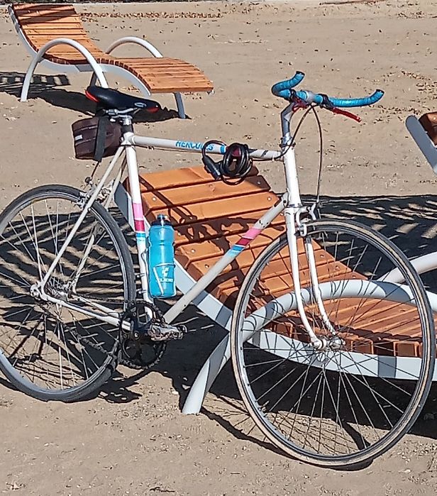 Продам велосипед немецкий