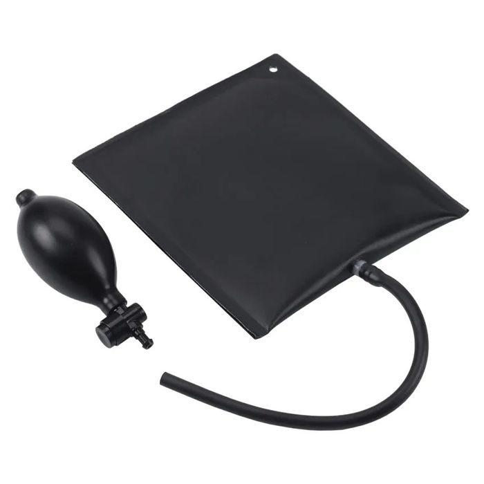 Perna Deblocare Uși Deschidere Auto