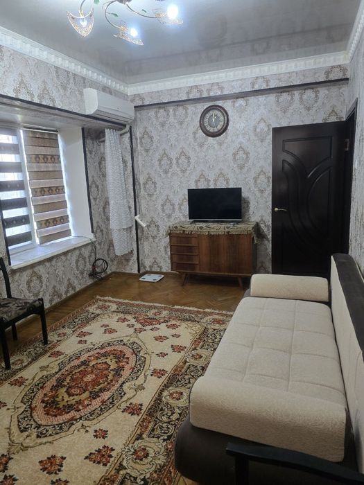 2/2/4, своя, Ц-6, кинотеатр Казахстан