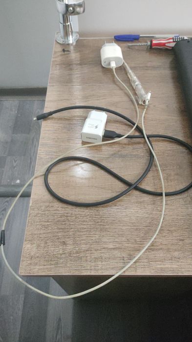 Ремонт квартиры подключ