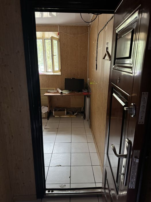 Продам продуктовый магазин