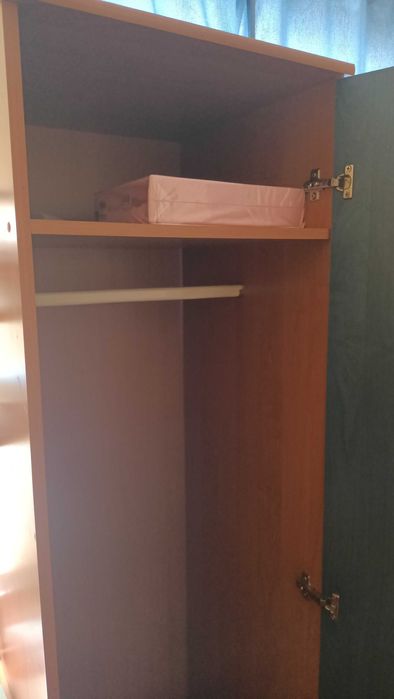 Мебель для школьника