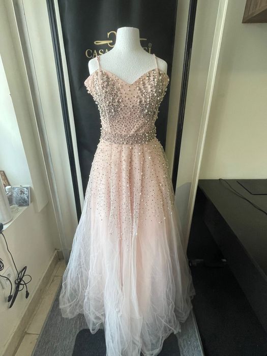 Rochie de seara marimea XS