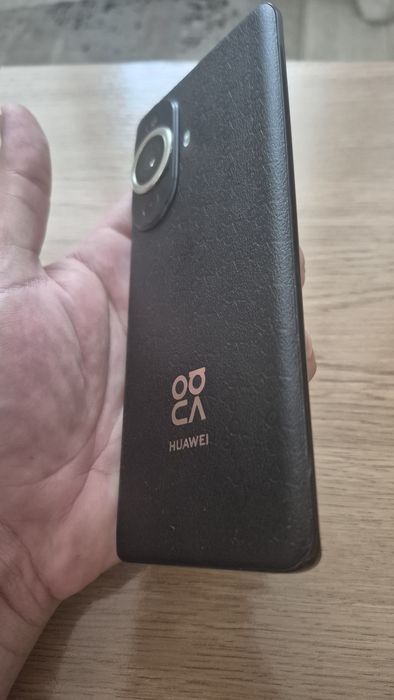 HUAWEI Nova 11 pro