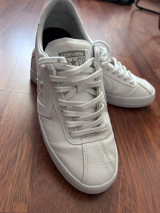 Tenisi Converse piele - 41