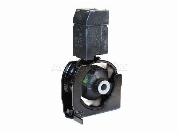 Опора двигателя Toyota Avensis