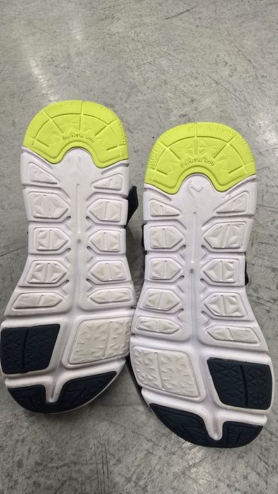 Детски маратонки NewFeel Decathlon