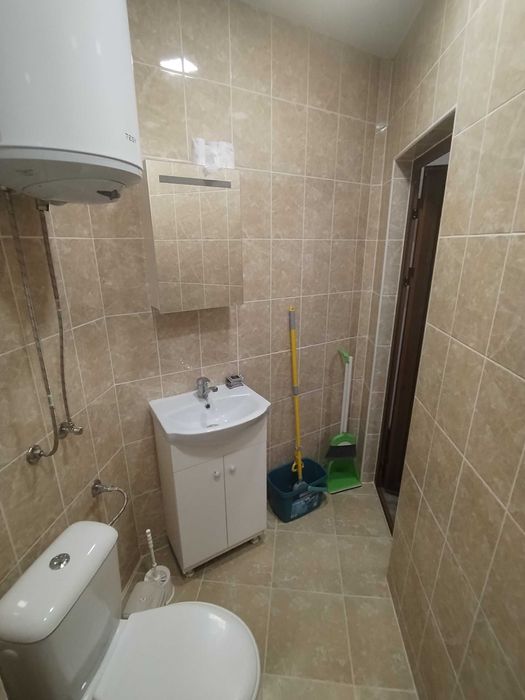 Нощувки в град Варна