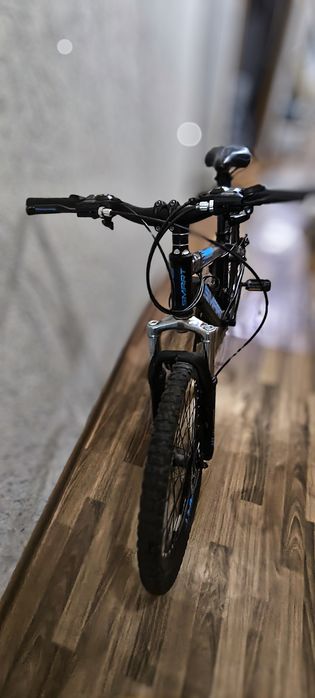 Велосипед Smart TX830
