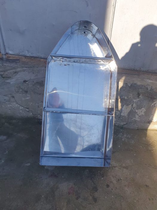 Vand crinte pentru brânză si caxane pentru urnit