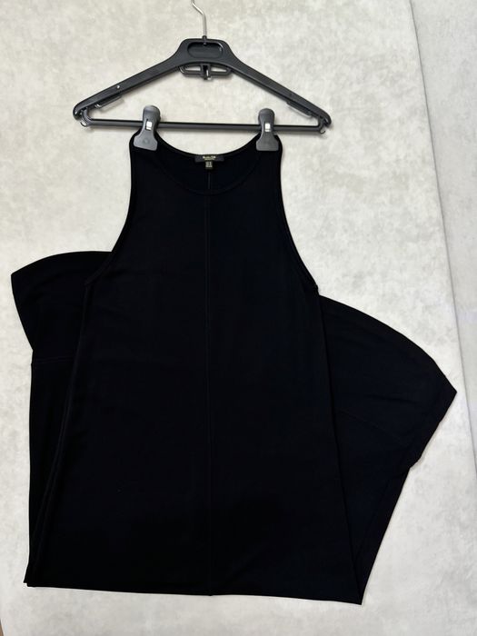 Massimo Dutti платье Массимо Дутти