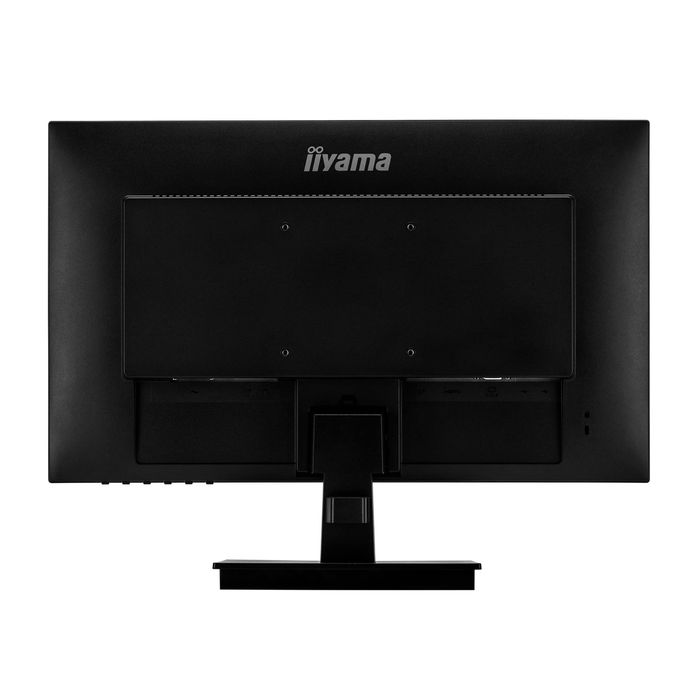 Монитор iiyama 6301