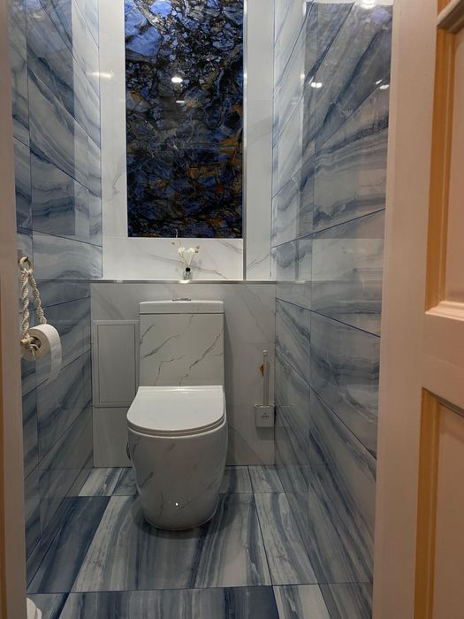 Сдам однокомнатную квартиру