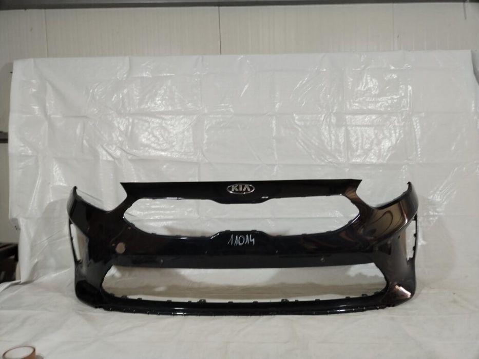 Bara fata Kia Ceed, 2018, 2019, 2020, 2021, cod origine OE 86511-J7000.