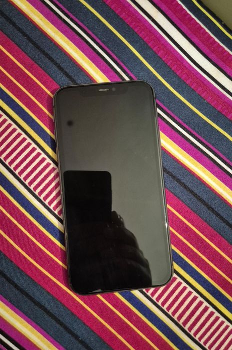 Iphone 11 128 gb  продается