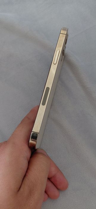 Айфон 12 про 256