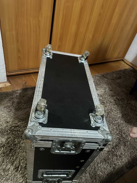 4 Канално Стъпало BOSE 4400