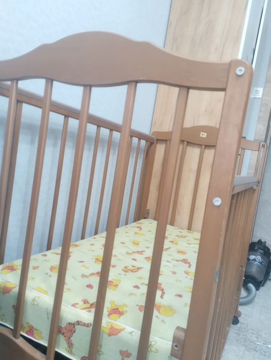 манеж для тебей 0-3 лет.