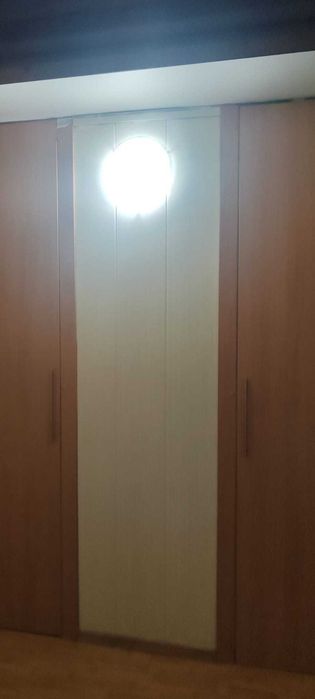 Inchiriez apartament 2 camere Piata Sudului