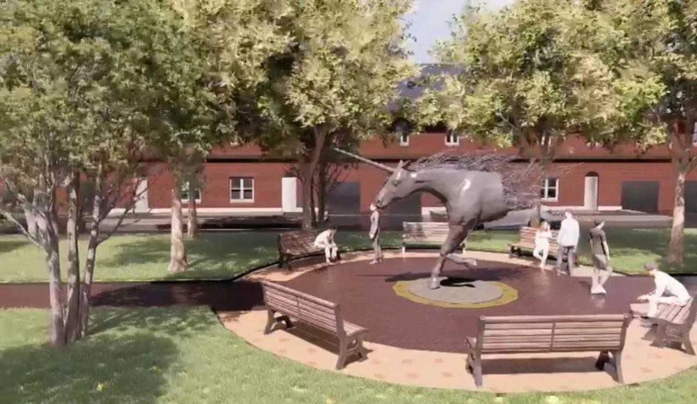 Продажа 1-комнатной квартиры