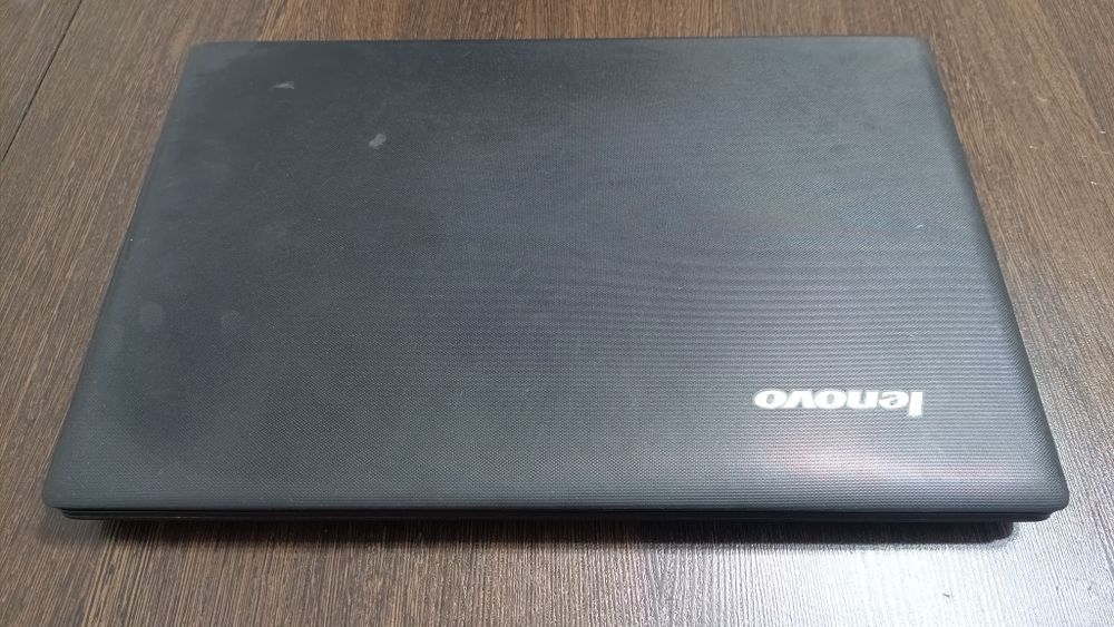 Ноутбук Lenovo G710