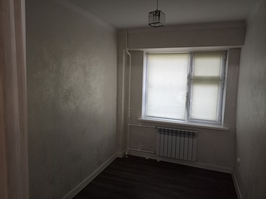 Квартира г.Атырау