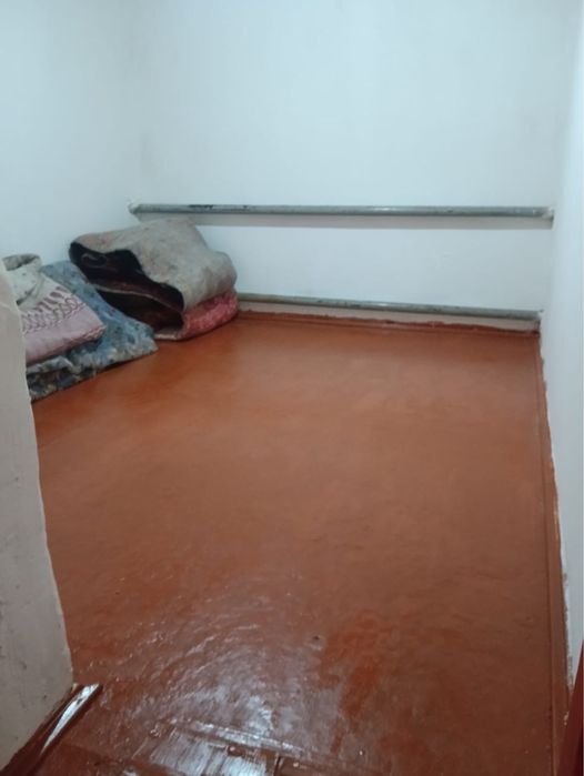 Сдается квартира