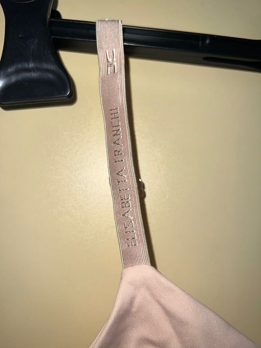 Elisabetta Franchi body