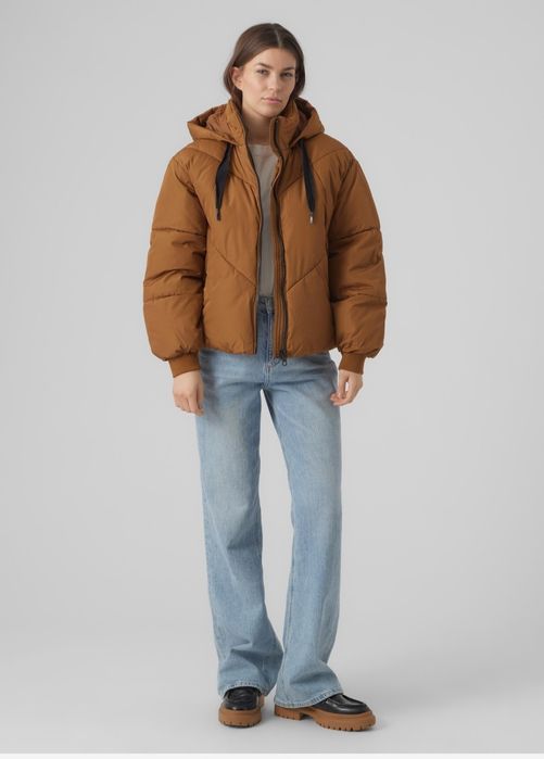 Vero Moda преходно яке "Beverly"