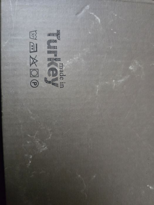 Комплект постельного белья