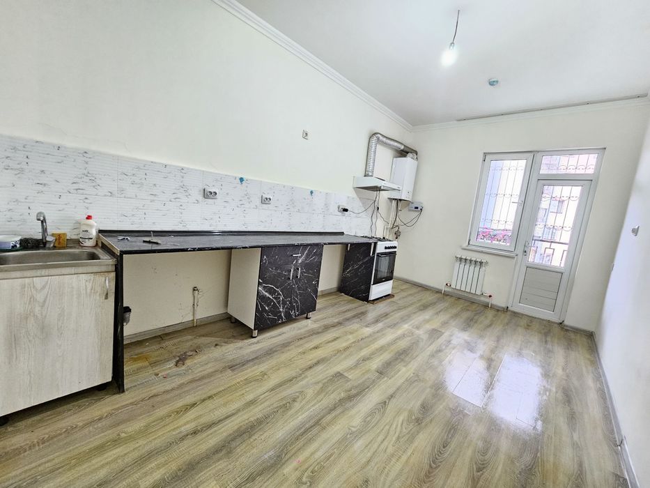 Срочно Продаётся 3ком Янги ДАРХОН 1 СВОЯ