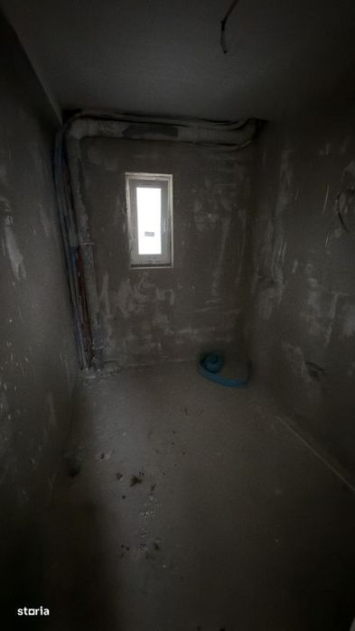 Duplex De 4 Camere, 108mp, Zona Teilor