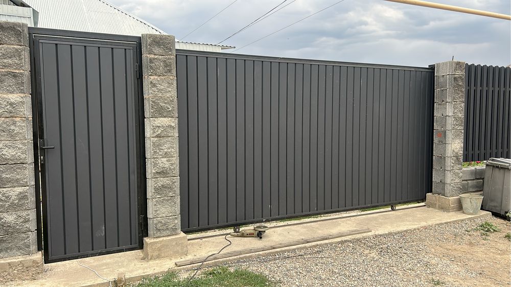 Продам частный дом