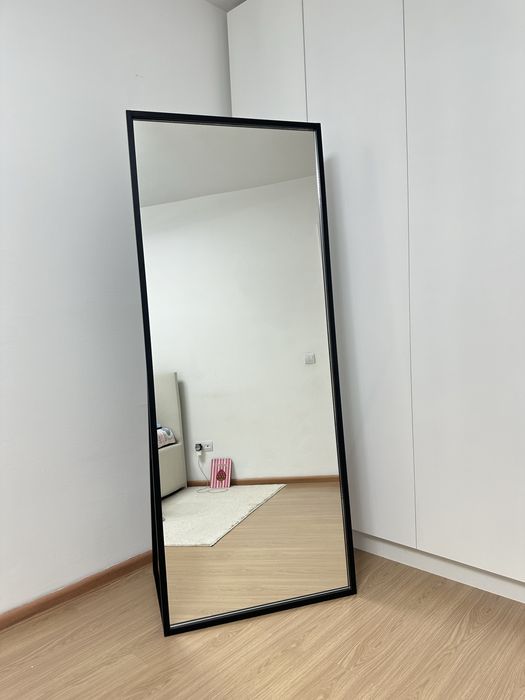 Продаю Зеркало