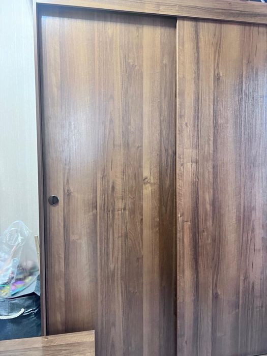 Продам шкаф купе