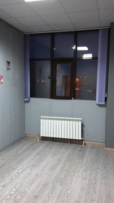 Продам офисное помещение в ЖК Мунар