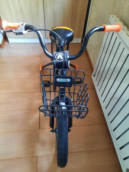 Велосипед VM 505 для мальчика