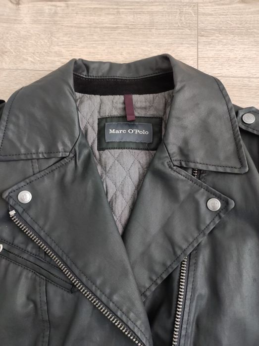 Дамско яке Marc O Polo