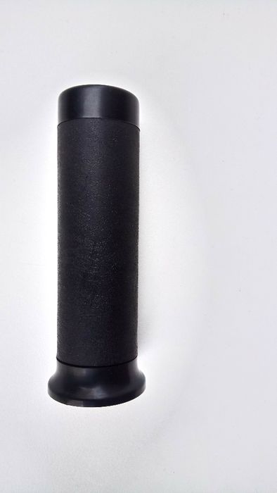 ръкохватки за мотор