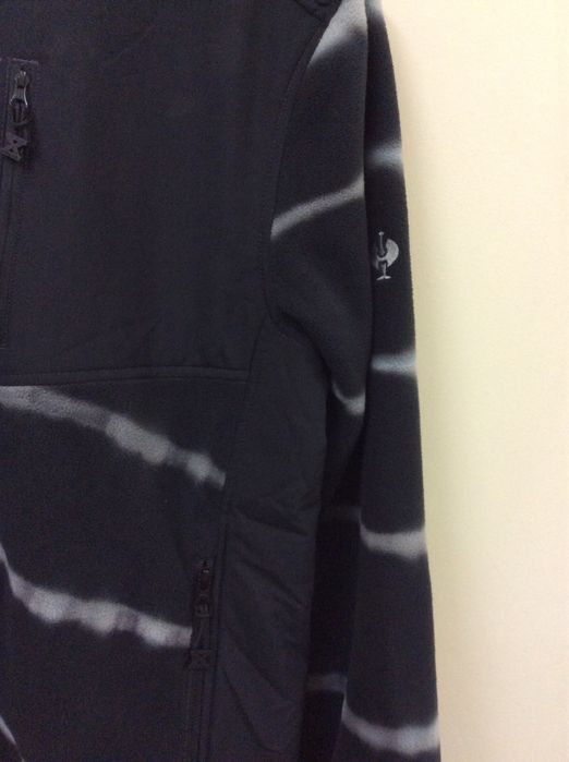 Engelbert Strauss Jacheta marime S