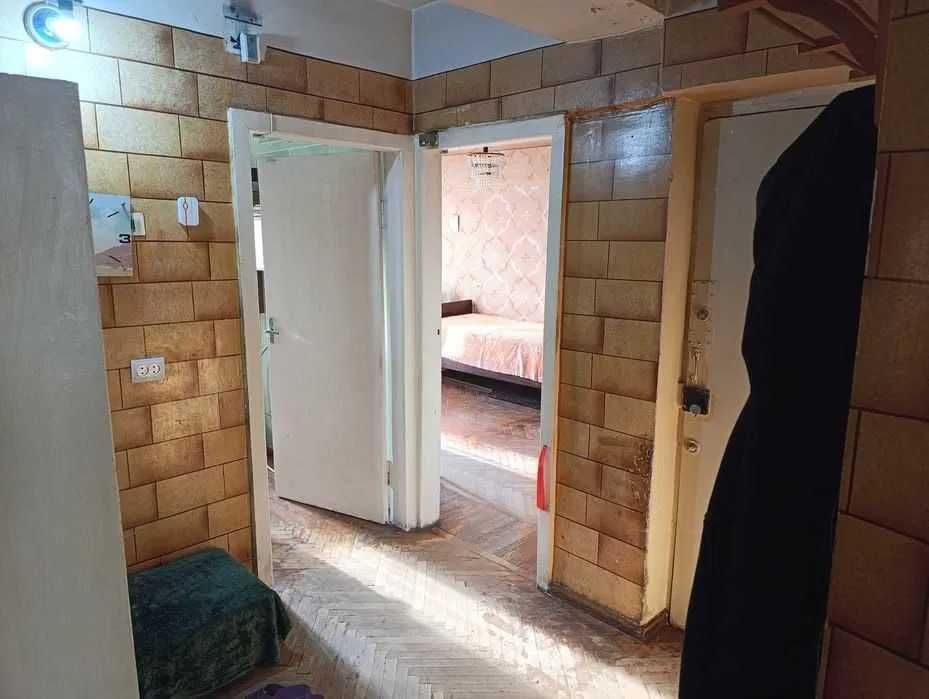 ;Arzon‼️4xona kvartira 90.9m2 G'ishtli Markaz 6 metro minor yonida