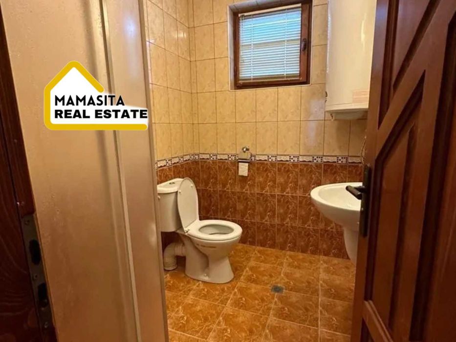 Продава се Къща в Варна, м-т Сотира - 200 кв.м за 587 €/кв.м - Снимка #11