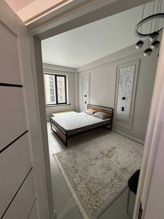 2 xona Sergeli greenxaus Arenda ijara arzonga