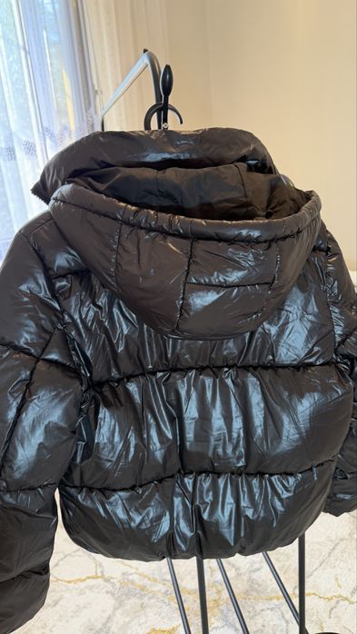 Куртка h&m, хорошоя