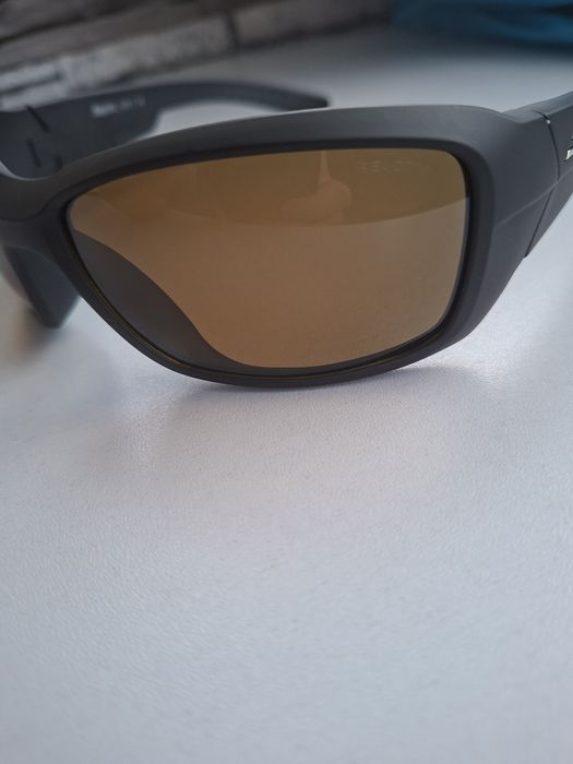 Ochelari Julbo noi originali diverse modele